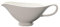 CreaTable 19464 Sauciere 40 cl, Porzellan