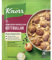 Knorr Fix Schwedische Hackbällchen Köttbular 49 g