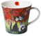 Goebel 66-860-54-1 Becher, Porzellan