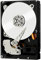 VA Disco rigido SATA WD10PURZ-85U8XY0 da 1 TB 5400 rpm 3,5
