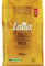 Laila Longer Basmati Rice 10Kg, Fluffy and Aromatic Rice Basmati Style, Rice With Long Grain, Gluten Free Rice for Curry, Biryani or Pilaf, 10Kg Basmati Rice