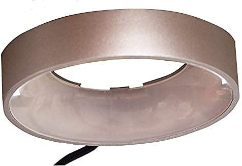 K-Möbel LED für Modell C1012 Vitrinenbeleuchtung Lampe Unterbauleuchte Einbauspot