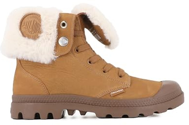 Palladium Baggy NBK Wl 97962237, Boots