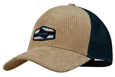 Buff 128595.337.30.00