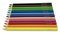 Faber Castell JUMBO Buntstifte mit Namen Gravur (12)