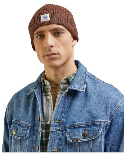 Lee Workwear Beanie
