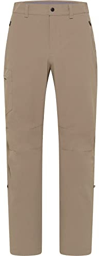 HOT sportswear Herren Hose Lazio