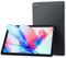 kinstone Gaming Tablet 10,1 Zoll, Octa-Core Prozessor 8GB RAM+256GB ROM(1TF erweiterbar),6000mAH Akku,5G WLAN,Google GMS Certified,Widevine L1,Face ID,Dual Kamera,Kinder Tablet,Grau