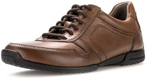 Pius Gabor 1137.11.12 - herren sneaker - größe 46.5 (EU) 11.5 (UK)