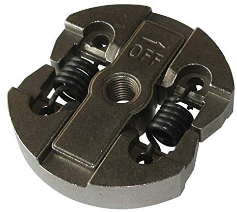 Frizione Motosega 25CC 2500 Ricambio Motoseghe Potare Potatura a Scoppio