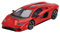 MINI GT - Lamborghini Countach LPI 800-4 LHD 2023 - 1:64 - Erwachsene (unisex)
