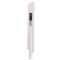 18dbi High Gain 5G-Antenne, SMA Omnidirektionale Vollbandantenne, Kompatibel mit GSM/GPRS/5G/4G/3G/2G/NB-loT, für Router, DTU, Drahtlose Überwachung (White)