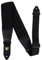 Ernie Ball Cloud Comfort Gitarrengurt - 8,43 cm Breite