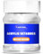 7 Artists Acrylic Medium 230 ml Acrylic Retarder | Slow Drying Medium for Acrylic Paint | Acrylic Extender | Acrylic Mediums for Art | Acrylic Mixing Medium | Acrylic Fluid Retarder | Paint Retarder