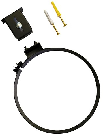 FIREFIX RDW150/SCH1 Rohrschelle verstellbar 90-125 mm