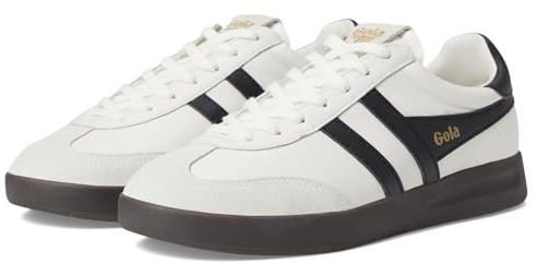 Gola Classics Women's Cyclone Trainer