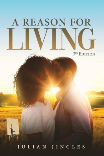 A Reason for Living: 3rd Edition