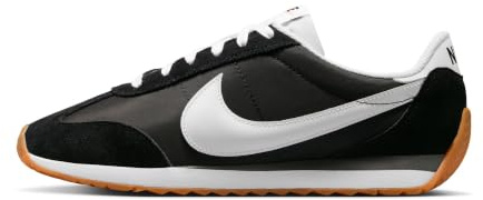 Nike Pacific Schuh für Herren, HQ2052