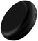 Asyduey Tuya WiFi IR Remote Control Smart Home Universal Infrared Remote Controller Works With