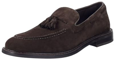 GANT Herren Lozham Sneaker
