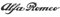 Adesivo Sticker Scritta Auto Logo (Rosso Lucido, Grande 18 * 3,5 cm)
