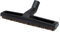 Brosse pour sols durs - 35 mm - Brosse pour parquet et sol stratifié - Compatible avec les aspirateurs Siemens Bosch Miele Metabo Kärcher Philips Samsung AEG Electrolux Dirt Devil Panasonic