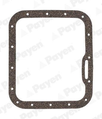 PAYEN JH5219 Guarnizione Coppa olio Guarnizione Coppa Olio Guarnizione Coppa Olio