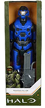 HLW - 1 Figurenpackung (30,5 cm Figur) - Spartan Mk. V (Infinite) - Wave 2