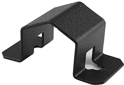 3 Stück für Prusa i3 MK3S+ 3D-Drucker Aluminium Y-Schlitten U-Bolzen Halten