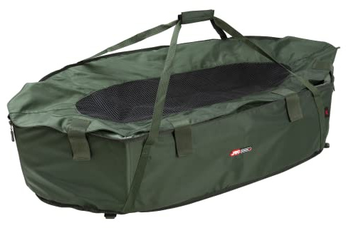 JRC Matte für Karpfen Cocoon 2g Hi Care Mat Karpfenangeln