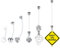 Funseedrr 6stk Bauchnabelpiercing Schwangerschaft Flexibel Bioflex 14G 14/18/25/32/35/38mm Lang Stab Hängend Bauchnabel Piercing