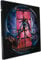 LADY GAGA Collector's Edition Chromatica iiconi