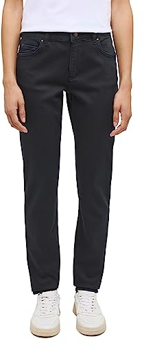 MUSTANG Damen Jeans Hose Crosby