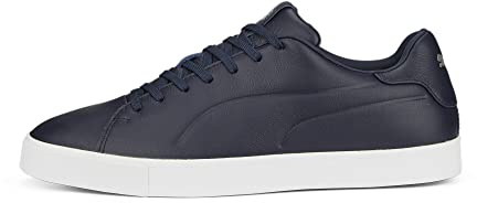 PUMA Fusion Classic Herrenschuhe 376982 01