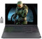 Lenovo 2022 Legion 5 Pro 16'' QHD 165Hz Gaming Laptop, AMD Ryzen 7 5800H, 64GB RAM, 2TB PCIe SSD, NVIDIA GeForce RTX 3070, Backlit Keyboard, 720P Webcam, Grey, Windows 11 Pro, 32GB USB Card, Gray