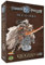 Intrafin Sword & Sorcery: Pack Kroghan Helden – Französische Version