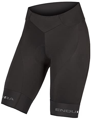 Endura Fs260 Logo Shorts XS