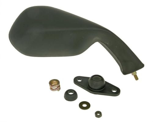 Spiegel rechts kompatibel mit Aprilia RS 50 (2006-) D50B0