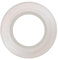 Scribing Tape High Precision Model Masking Tape for Model Accessory 6MM, White