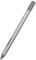 Penoval Stylus Pen M2 for Surface (Premium, 4096 Finest Control, Eraser End) - Work for Surface Pro 7//8/9/X,Surface Go 3/Book 3/Laptop 4/Studio 2, ASUS VivoBook Flip 14, for Creators,Students,Doers