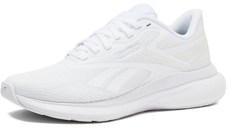 Reebok Energen Run 4 Damen-Sneaker