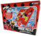 Megagic - Magic Puzzle Ladybug - Miraculous