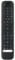 ALLIMITY RC716 Remote Control Compatible with TCL Smart TV 43L5A 43S5400A 43S5400A 40S5401A 40S5403A 43S5400A 32S5401AF