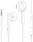 Genérico Auriculares con Cable,Cascos con Cable,Auriculares Cable,Soporte Control de Volumen de Llamadas,Compatible con i-Phone 11/11 Pro Max/14/14 Pro/14 Pro Max/13/13 Pro Max/12/12 Pro/SE/XR/X/XS