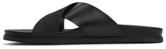 Ted Baker Men's Saltburn Flat Sandal