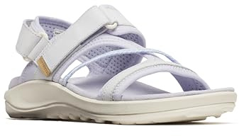Merrell Damen Terran 4 BackstrapSandale