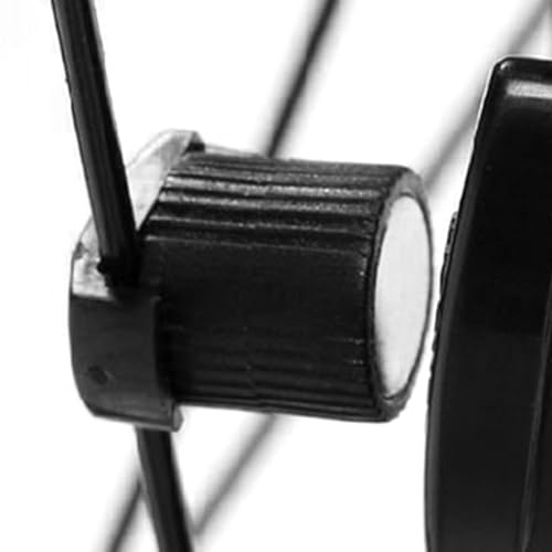 Sprechmagnet des Fahrradcomputers | Hauptverhalten mit Speedtemer | Radcomputer | Radcomputer | Der Fahrradcomputer funktioniert mit dem Zähler von Schrittzählern, Mini-Fahrrädern