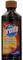 Pronto - Extra Care, Olio Restauratore per Legno, 100 ml scuro