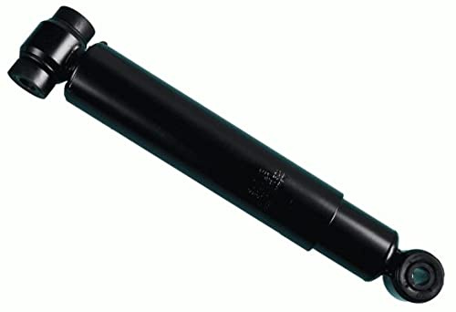 SACHS 315 681 Shock Absorbers