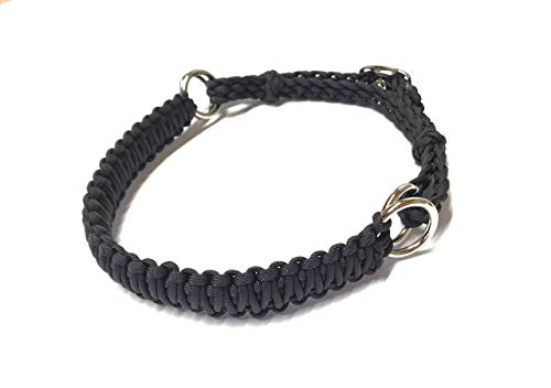 Side Pull Hackamore bitless Bridle Attachment Black Horse tack